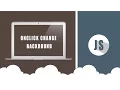 Javascript Tutorial Onclick Change Backgound Color Onclick Event Listener