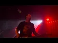 Basht - Live at The Lexington London - 23/05/25