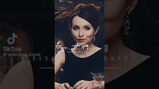 الشاب حسني عشقتك من قلبي وربي عالم Cheb Hasni 