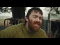 Chet Faker - Far Side of the Moon (Live at Ruby Bank)