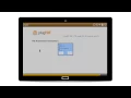PlugPDF File Attachment Annotations