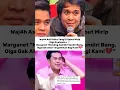 Download Lagu Mirip Olga Gak Menurut Kalian? #shortvideo #olgasyahputra #viralvideo