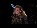 Download Lagu Rachel Platten sings Fight Song with American Idol Mara Justine