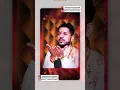 Download Lagu #mahashivratri भगवान शंकर तुरंत प्रसन्न करेगी चमत्कारी मुद्रा #podcastclips #viralvideo #shorts