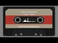 Download Lagu MASIH SOK KELINGAN BAE - NENGSIH ( TEGDUNG )