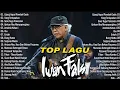Download Lagu Iwan Fals full Album | Ujung Aspal Pondok Gede 
