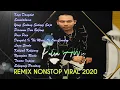 Download Lagu DJ TIKTOK VIRAL - DANGDUT REMIX 2020 - SIMALAKAMA - KOPI DANGDUT - PERAWAN DAN BUJANG - PUTRA AWIE