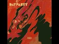 DAY PARTY