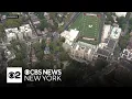 Gun recovered at Staten Island high school 17-year-old in custody