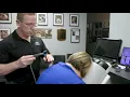 Chiropractor Bartlett IL Our Story at Olympia Chiropractic Physical Therapy - Bartlett
