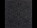 Destinations - Gesaffelstein