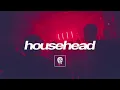 Noizu & Martin Ikin - Burnin'