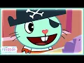 Lagu Happy Tree Friends Still Alive : See The Sign