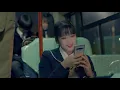 디에이드 (The Ade) - 달라졌을까, 우리 (feat. 적재) [Music Video]
