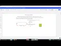 5 Manual Testing - Prototype Model