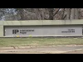 International Paper announces multiple facility closures affecting over 670 employees in the U S