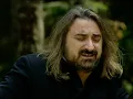 Volkan Konak - Dertliyim Kederliyim