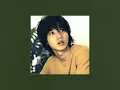 Download Lagu Good Times - Sam Medina (Alice in Borderland OST) [ Slowed + Reverb ]