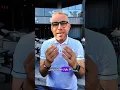 Download Lagu تخفيضات كبيرة علي السيارات في مصر