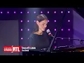 Charlotte Cardin - Feel Good (Live) Le Très Grand Studio RTL
