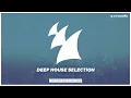 Booka Shade feat. Karin Park - Line Of Fire (Tube & Berger Remix)