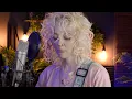 Phil Collins - In The Air Tonight (Guitar Cover) by Amanda Lee Peers