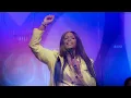 Download Lagu Give Me You by Shana Wilson-Williams
