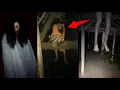 Download Lagu Horror Parah ! Hantu Gandir \u0026 Kaki Mayat Terbang | 6 Penampakan Hantu Terseram \u0026 Kejadian mengerikan