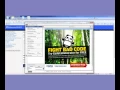 SoapUI Web Service Testing Training Tutorial
