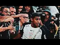 Download Lagu CORINTHIANS AVANÇA PARA AS SEMIFINAIS DA COPA DO BRASIL