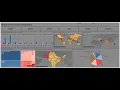 Global Terrorism Eda Tableau Dashboard Tableau Story Tell