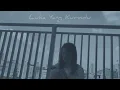 Luka Yang Kurindu-Mahen (cover)-Vionita Sihombing