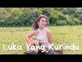 Download Lagu Luka Yang Kurindu-Mahen (cover)-Vionita Sihombing