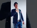 Download Lagu Aare mere Bhim ji ne sab ujala ujala kar dala