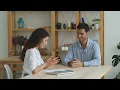 Unlock Savings Shop Insurance Annually