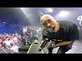 Download Lagu ONYX - Live at Aurora Concert Hall 27.01.2024 (Санкт-Петербург, Россия)