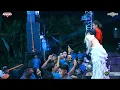 Download Lagu Andai tak berpisah  Lala Widy feat Neo Sari AGENG MUSIK ROMANTIS GUSAR LIVE IN WONOKERTO