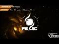 Download Lagu Drum and Bass | Cartoon - Why We Lose [NCS Release]