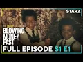 The BMF Documentary Blowing Money Fast Free Full Episode 1 Detroit Dreams Season 1