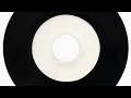 (1965) Lee Perry & The Dynamites: Solid As A Rock