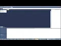 MySQL Server Forward Engineer Visible Error - Version Mis-match