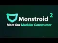 What is Magic Button - Monstroid2 Modular Constructor Overview