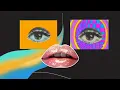 Download Lagu Spirit Of An Age ― trippy psychedelic hypnotic gif art VJ loop show for Bali Foodbank
