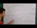 strings in c programming character array usage of s format specifier use of null character