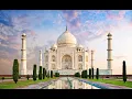 Download Lagu NEW Seven Wonders of the World