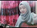 Lagu Hasbi rabbi (cover)