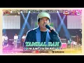 Download Lagu PAK SLAMET - TAMBAL BAN - CAISAR CLEAR AUDIO - [Official Live Perfome D'Sulthan Music] MP3