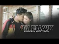 Download Lagu OH YALWK OFFICIAL KOKBOROK FULL MUSIC VIDEO || SANJU \u0026 PINAKI || MANIK DEBBARMA \u0026 ANJALI REANG