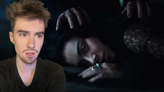 House By Charli XCX And John Cale Was Freaky 