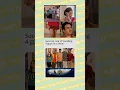 tmkoc memes